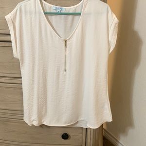***VICI BLOUSE
